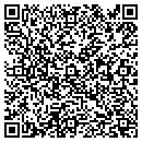QR code with Jiffy Lube contacts