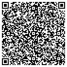 QR code with G C Group Folding LLC contacts