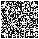 QR code with Rural Development contacts