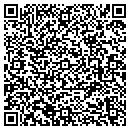 QR code with Jiffy Lube contacts