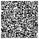 QR code with State Theater Foundation contacts