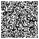 QR code with Stewart Construction contacts
