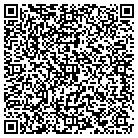 QR code with Paradeis Auto Transportation contacts