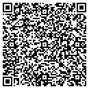 QR code with Jiffy Lube contacts