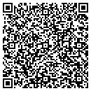 QR code with Jiffy Lube contacts