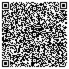 QR code with Lifetime Financial Planning contacts