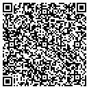 QR code with Sterling Cinema Draft contacts
