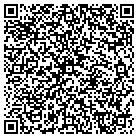 QR code with Selhorst Interior Images contacts