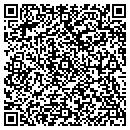 QR code with Steven L Plitt contacts