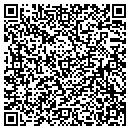 QR code with Snack Shack contacts