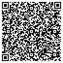 QR code with Jiffy Lube contacts