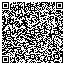 QR code with Lotsa Video contacts