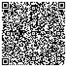 QR code with Payless Airport Transportation contacts