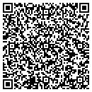 QR code with Service Department contacts