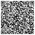 QR code with Aurora Pain Management contacts