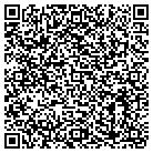 QR code with Lms Financial Service contacts