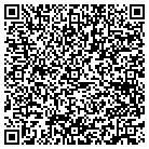 QR code with Stacey's Cafe Delish contacts