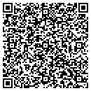 QR code with Tom Mason Construction Inc contacts