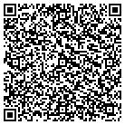 QR code with Timberline Fire Resources contacts