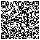 QR code with Renasci Publishing contacts
