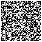 QR code with Pegasus Transportation Inc contacts