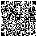 QR code with Shelly Fitzsimmons contacts