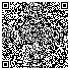 QR code with U-Design Home Improvements contacts