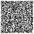 QR code with Siemens Government Technologies Inc contacts