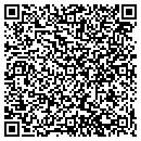 QR code with Vc Incorporated contacts