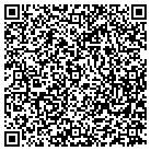 QR code with Pejsa Land & Transportation LLC contacts