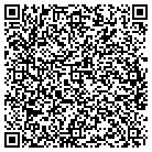 QR code with Jiffy Lube 0681 contacts
