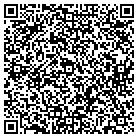 QR code with All American Transistor Cal contacts