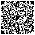 QR code with Water Cook contacts
