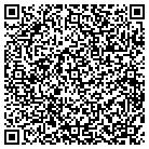 QR code with Shepherd's Dairy 4 Ewe contacts