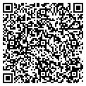 QR code with Weekley Homes L P contacts