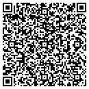 QR code with Theatron Home Theater contacts