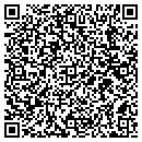 QR code with Perez Transportation contacts