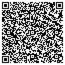 QR code with Weekley Homes L P contacts