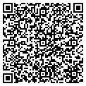 QR code with The Empty Space contacts
