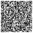 QR code with Performance Auto Transport Inc contacts