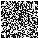 QR code with Stewart Goldman Co contacts