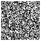 QR code with Lpl Financial Services contacts