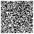 QR code with Performance Transportation LLC contacts