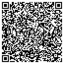QR code with Jiffy Lube Billing contacts