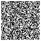 QR code with St Moritz Security Service contacts