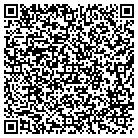 QR code with California Check Cashing Store contacts