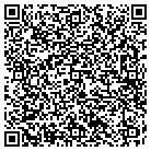 QR code with William T Arrowood contacts