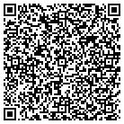 QR code with Lucas Financial Service contacts