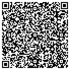 QR code with Water Feature Solutions LLC contacts