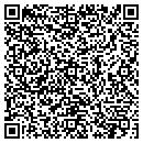 QR code with Stanek Brothers contacts